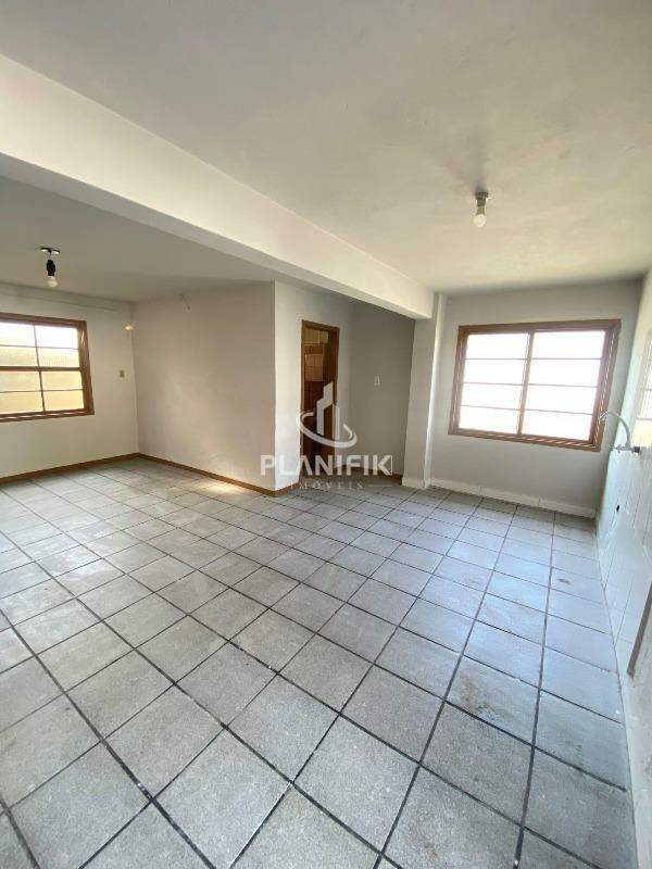Casa de 3 quartos, 85m² no bairro Cedrinho, em Brusque | Eu Corretor