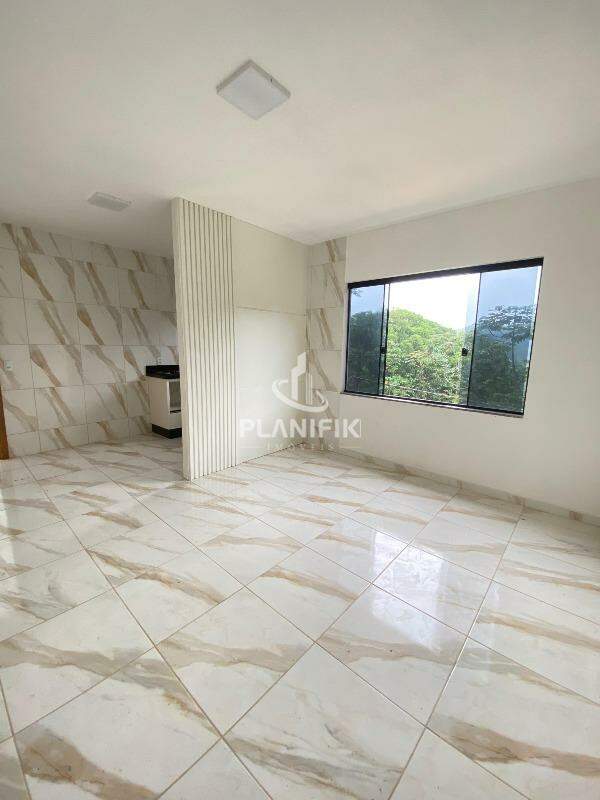 Apartamento de 2 quartos, 75m² no bairro Limeira Baixa, em Brusque | Eu Corretor