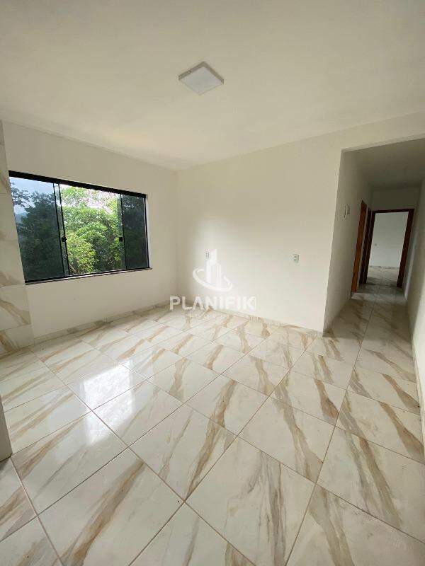 Apartamento de 2 quartos, 75m² no bairro Limeira Baixa, em Brusque | Eu Corretor