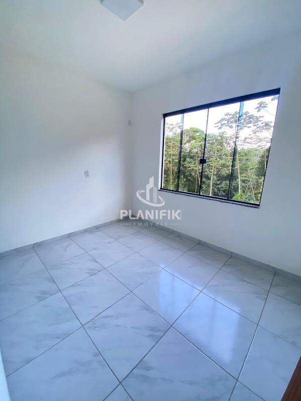 Apartamento de 2 quartos, 75m² no bairro Limeira Baixa, em Brusque | Eu Corretor