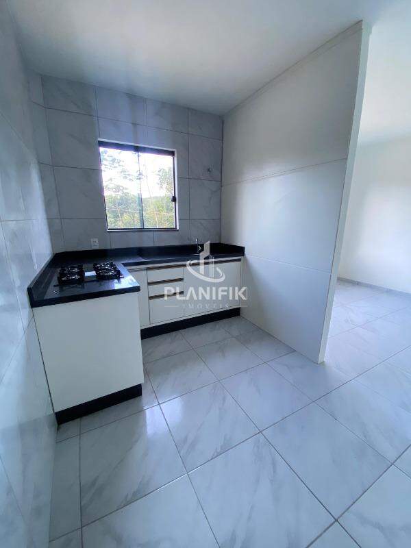 Apartamento de 2 quartos, 75m² no bairro Limeira Baixa, em Brusque | Eu Corretor