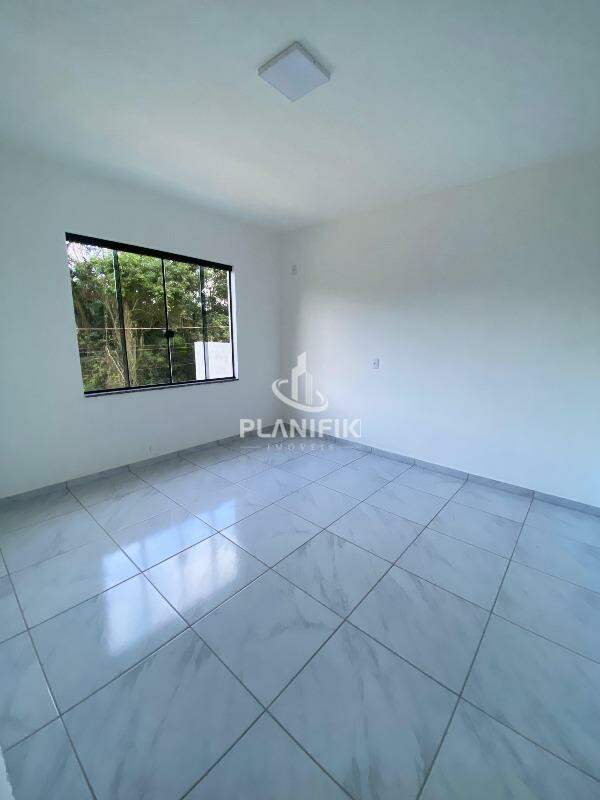 Apartamento de 2 quartos, 75m² no bairro Limeira Baixa, em Brusque | Eu Corretor