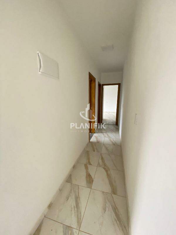 Apartamento de 2 quartos, 75m² no bairro Limeira Baixa, em Brusque | Eu Corretor