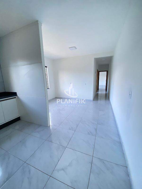 Apartamento de 2 quartos, 75m² no bairro Limeira Baixa, em Brusque | Eu Corretor