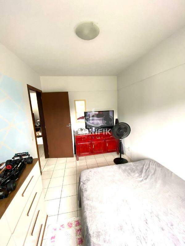 Apartamento de 2 quartos, 60m² no bairro Guarani, em Brusque | Eu Corretor