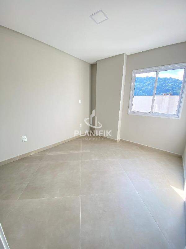 Apartamento de 2 quartos, 75m² no bairro Guarani, em Brusque | Eu Corretor