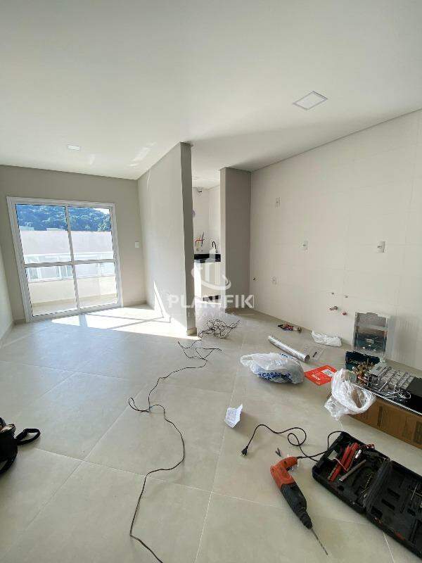 Apartamento de 2 quartos, 75m² no bairro Guarani, em Brusque | Eu Corretor