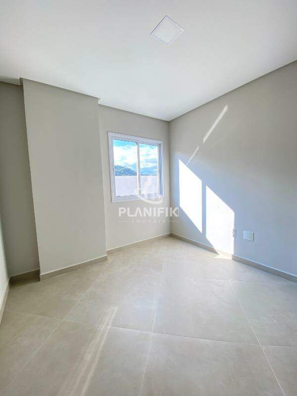 Apartamento de 2 quartos, 75m² no bairro Guarani, em Brusque | Eu Corretor