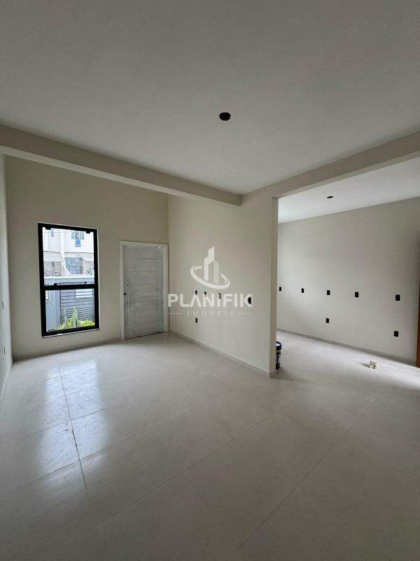 Casa de 3 quartos, 72m² no bairro Volta Grande, em Brusque | Eu Corretor