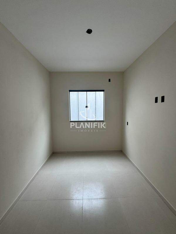 Casa de 3 quartos, 72m² no bairro Volta Grande, em Brusque | Eu Corretor
