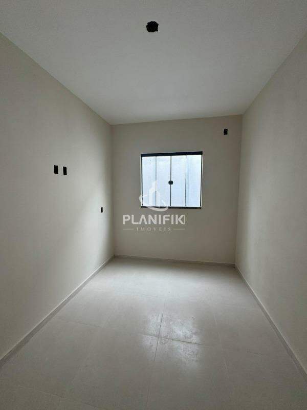 Casa de 3 quartos, 72m² no bairro Volta Grande, em Brusque | Eu Corretor