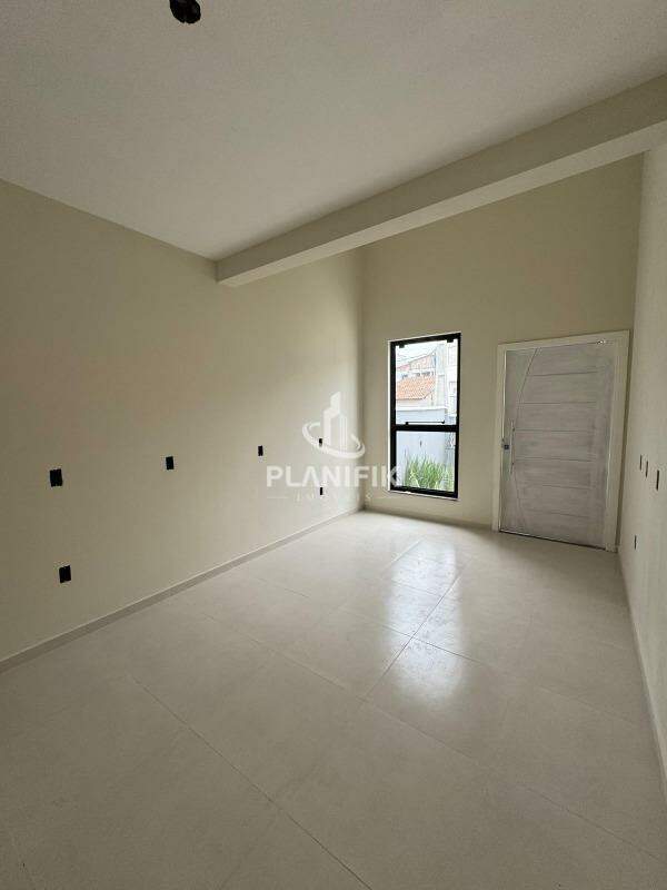 Casa de 3 quartos, 72m² no bairro Volta Grande, em Brusque | Eu Corretor