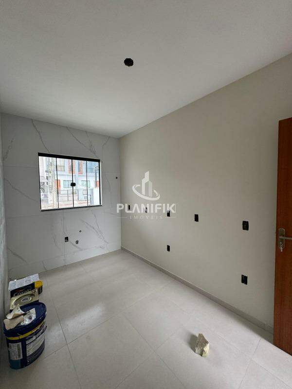 Casa de 3 quartos, 72m² no bairro Volta Grande, em Brusque | Eu Corretor