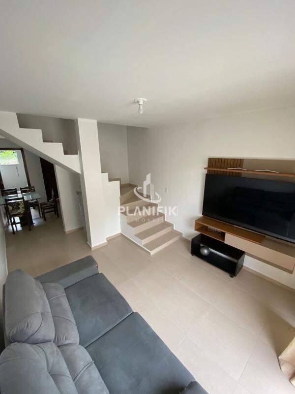 Casa de 3 quartos, 75m² no bairro Paquetá, em Brusque | Eu Corretor
