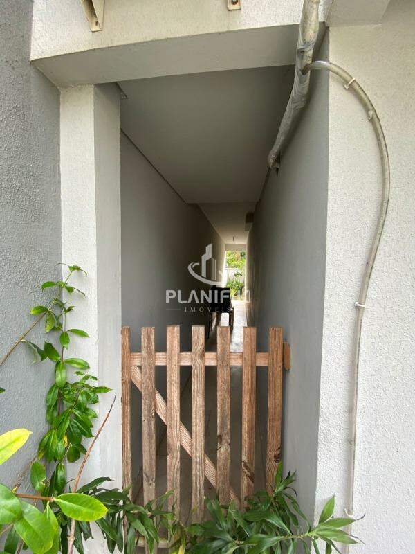 Casa de 3 quartos, 75m² no bairro Paquetá, em Brusque | Eu Corretor