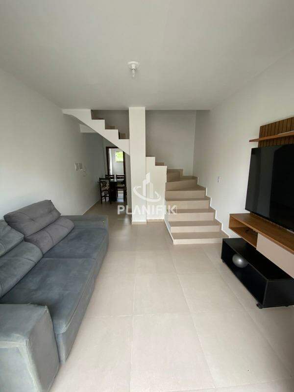 Casa de 3 quartos, 75m² no bairro Paquetá, em Brusque | Eu Corretor