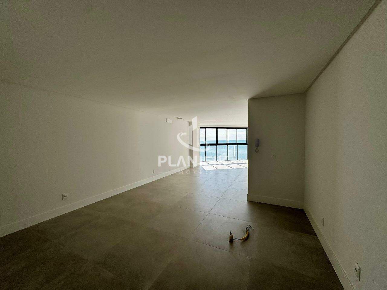 Apartamento de 3 quartos, 126m² no bairro Pereque, em Porto Belo | Eu Corretor