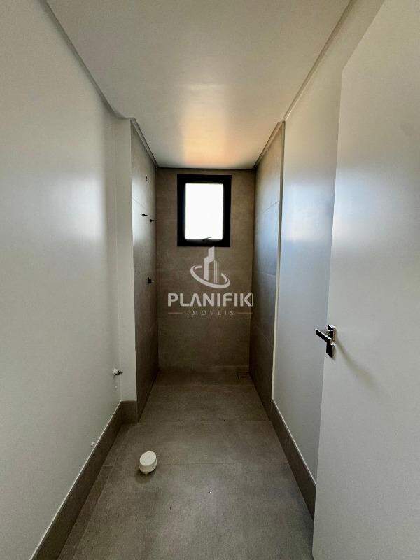 Apartamento de 3 quartos, 126m² no bairro Pereque, em Porto Belo | Eu Corretor