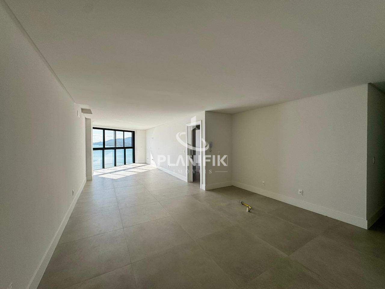 Apartamento de 3 quartos, 126m² no bairro Pereque, em Porto Belo | Eu Corretor