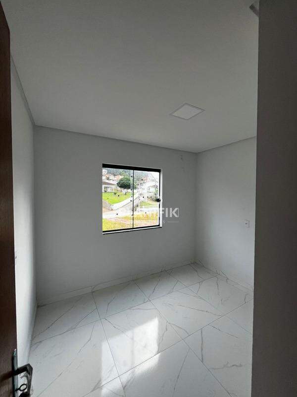 Apartamento de 2 quartos, 53m² no bairro Limeira Baixa, em Brusque | Eu Corretor