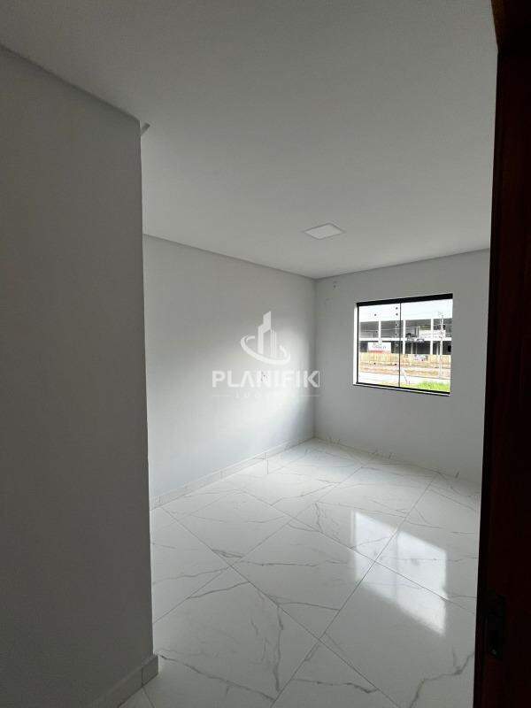 Apartamento de 2 quartos, 53m² no bairro Limeira Baixa, em Brusque | Eu Corretor