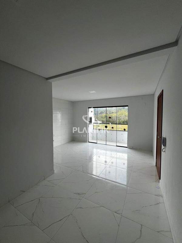 Apartamento de 2 quartos, 53m² no bairro Limeira Baixa, em Brusque | Eu Corretor