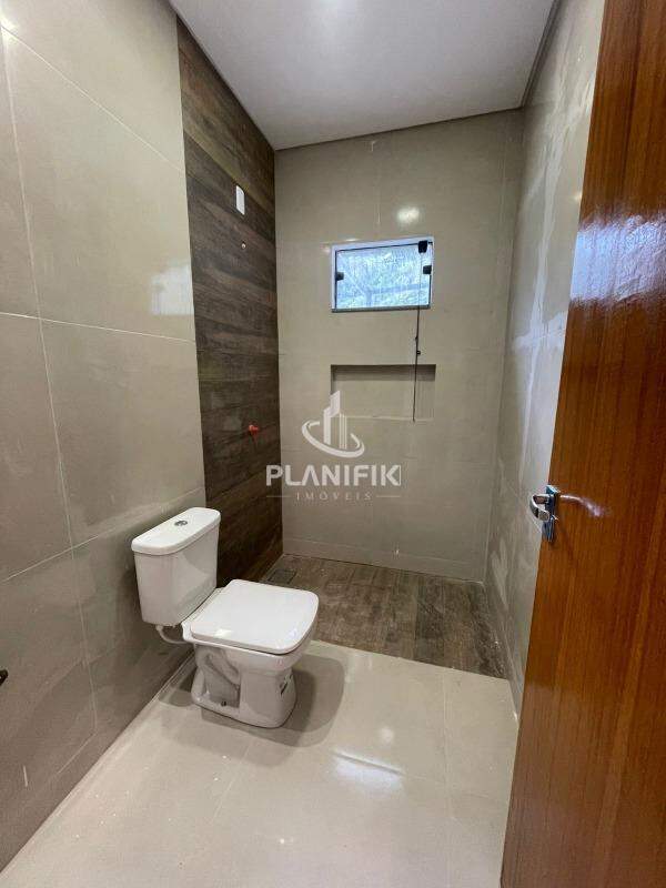 Casa de 3 quartos, 88m² no bairro Guabiruba, em Guabiruba | Eu Corretor