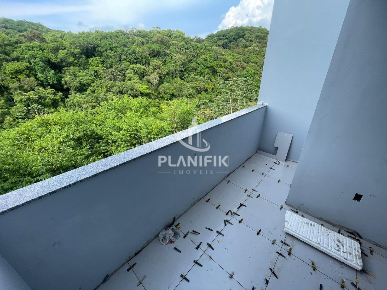 Casa de 2 quartos, 62m² no bairro Águas Claras, em Brusque | Eu Corretor