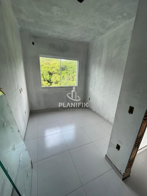 Casa de 2 quartos, 62m² no bairro Águas Claras, em Brusque | Eu Corretor