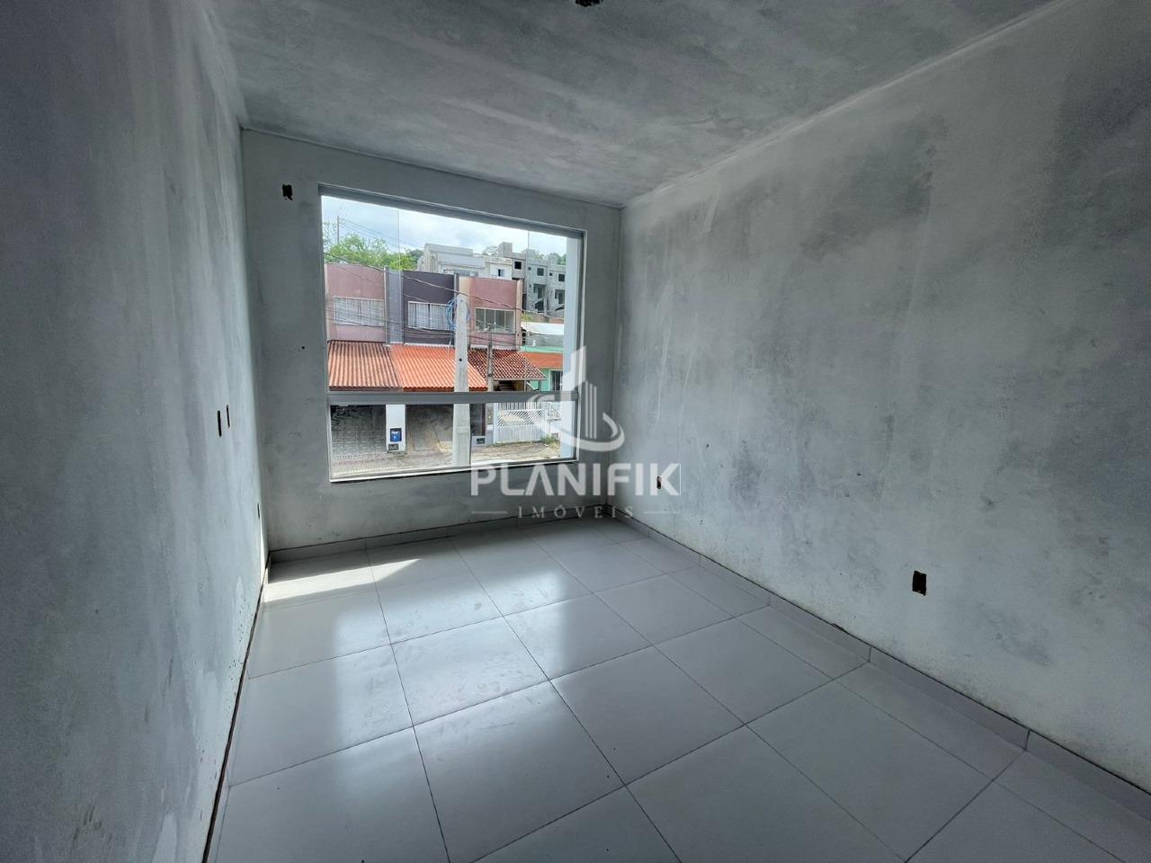Casa de 2 quartos, 62m² no bairro Águas Claras, em Brusque | Eu Corretor