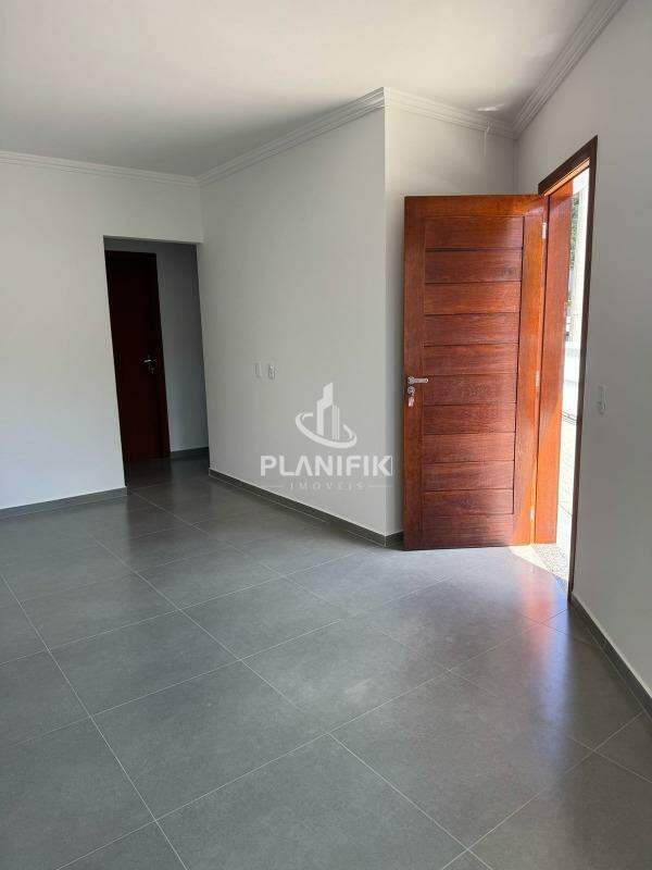 Casa de 3 quartos, 71m² no bairro Limeira Baixa, em Brusque | Eu Corretor