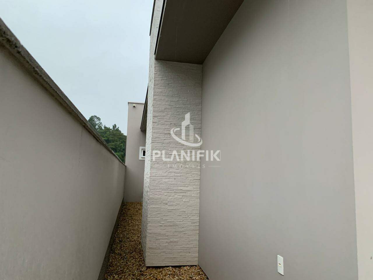 Casa de 2 quartos, 167m² no bairro Dom Joaquim, em Brusque | Eu Corretor