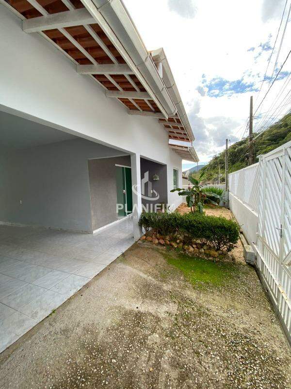 Casa de 2 quartos, 120m² no bairro Limeira Baixa, em Brusque | Eu Corretor
