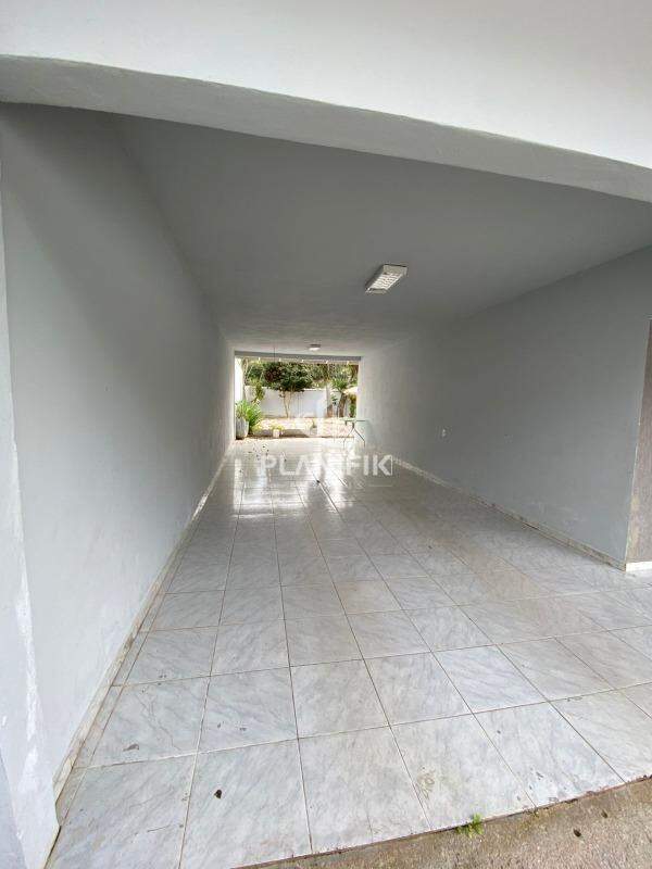 Casa de 2 quartos, 120m² no bairro Limeira Baixa, em Brusque | Eu Corretor