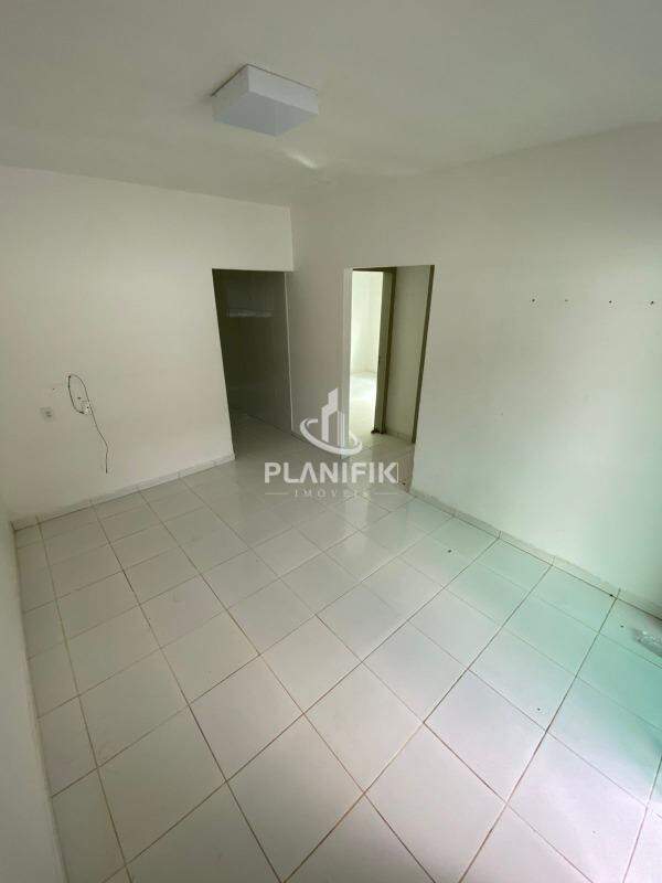 Casa de 2 quartos, 120m² no bairro Limeira Baixa, em Brusque | Eu Corretor