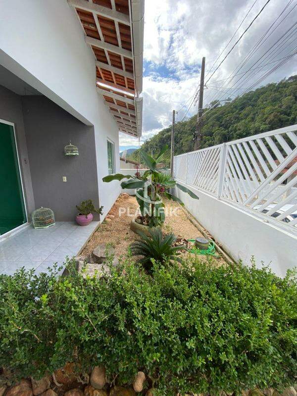 Casa de 2 quartos, 120m² no bairro Limeira Baixa, em Brusque | Eu Corretor