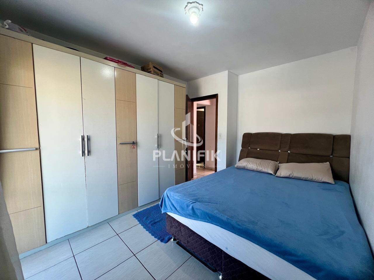 Casa de 2 quartos, 75m² no bairro Ponta Russa, em Brusque | Eu Corretor