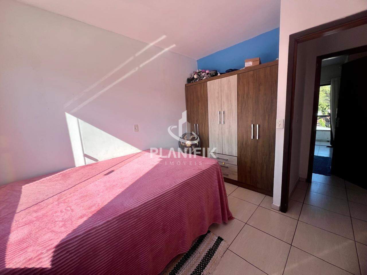 Casa de 2 quartos, 75m² no bairro Ponta Russa, em Brusque | Eu Corretor