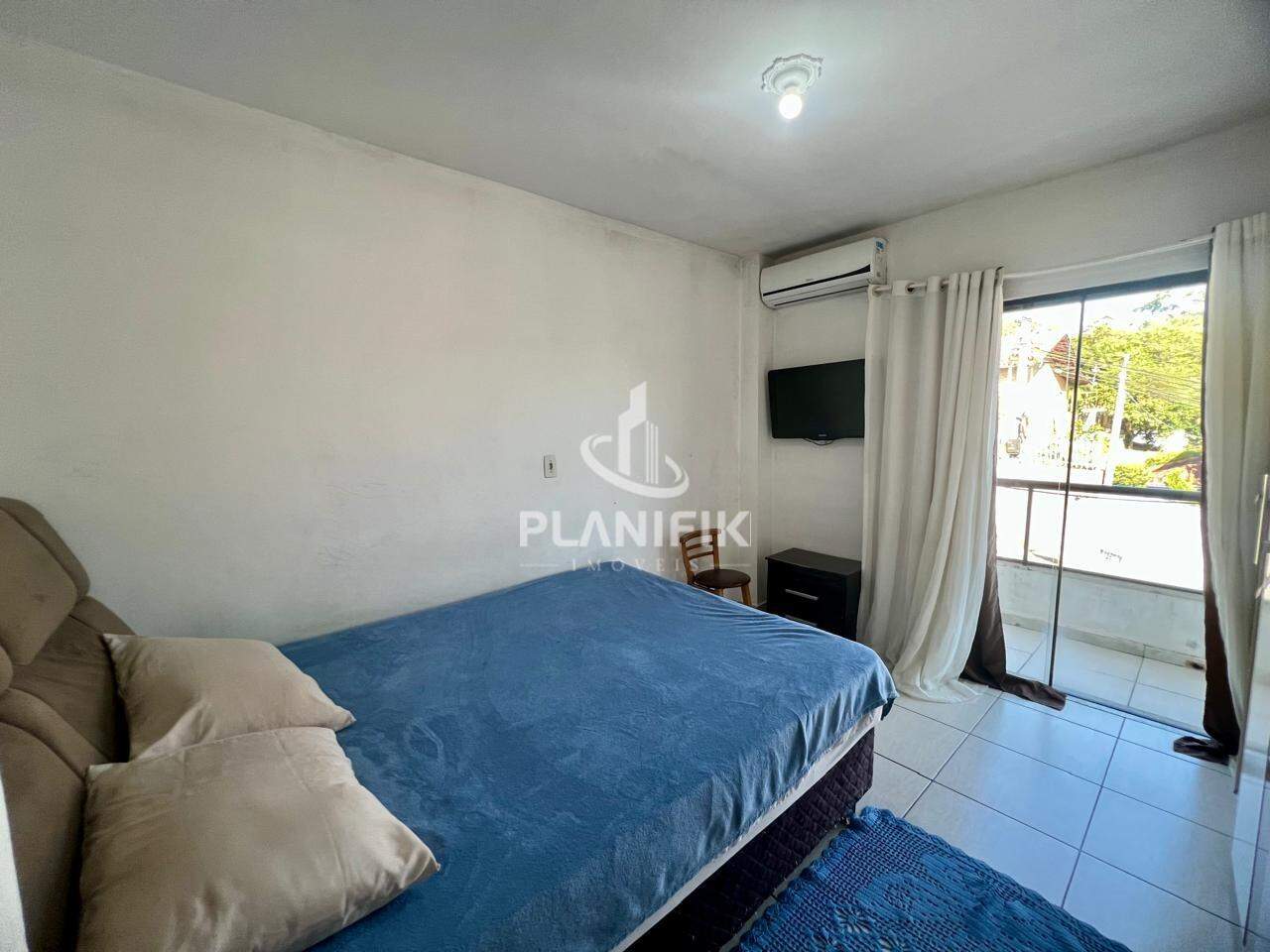 Casa de 2 quartos, 75m² no bairro Ponta Russa, em Brusque | Eu Corretor