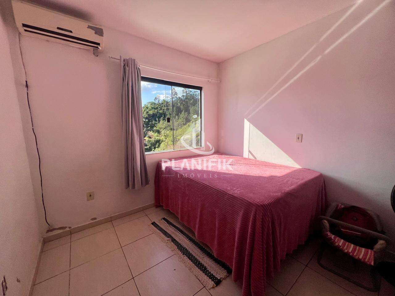 Casa de 2 quartos, 75m² no bairro Ponta Russa, em Brusque | Eu Corretor