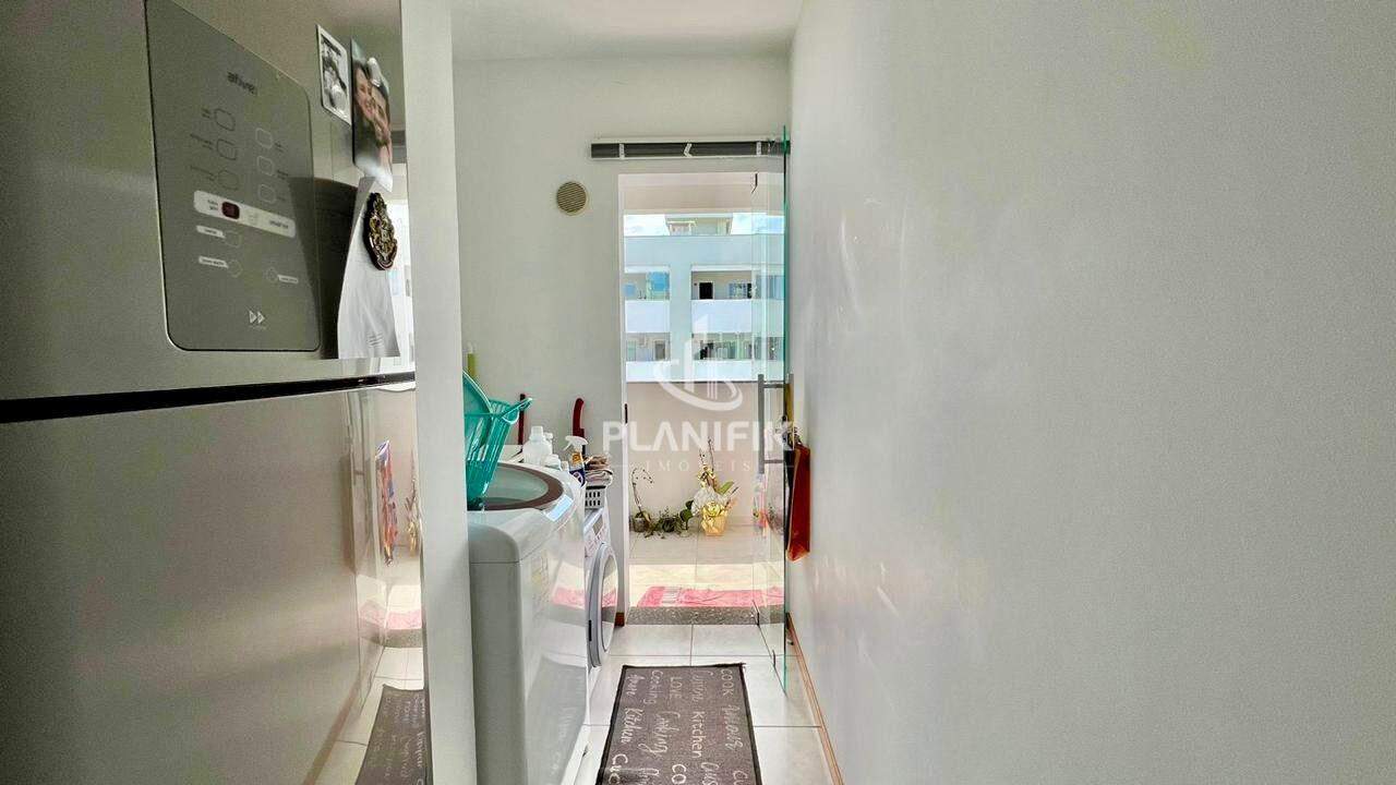 Apartamento de 2 quartos, 63m² no bairro Rio Branco, em Brusque | Eu Corretor