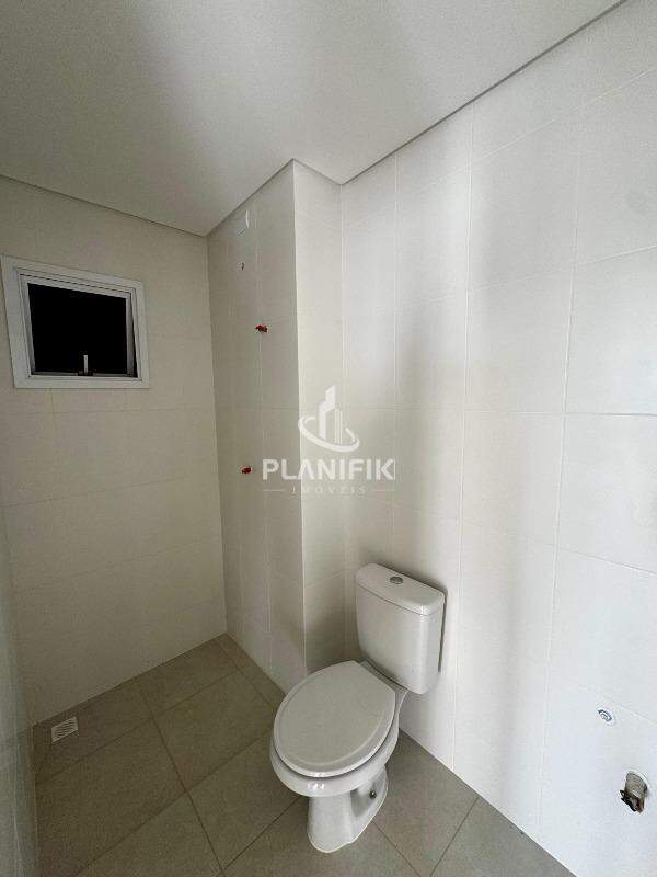 Apartamento de 2 quartos, 55m² no bairro Rio Branco, em Brusque | Eu Corretor