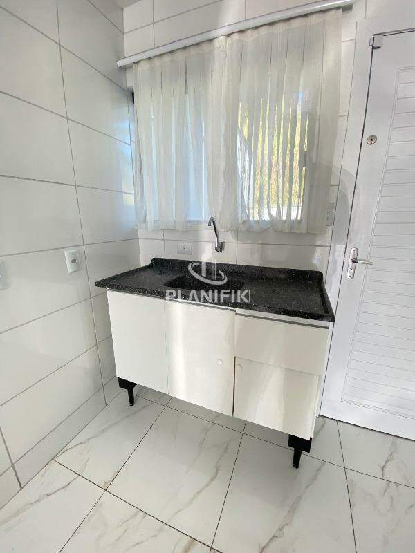 Casa de 3 quartos, 80m² no bairro Primeiro de Maio, em Brusque | Eu Corretor