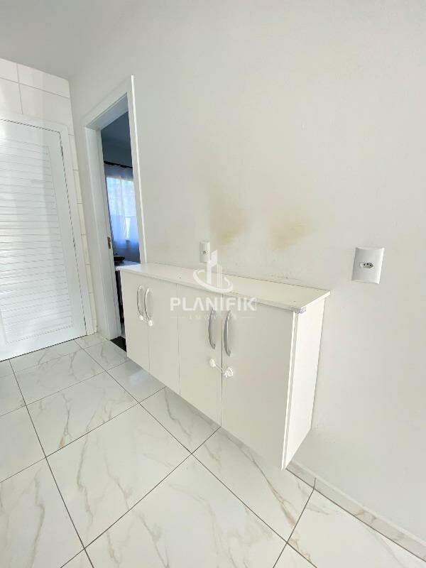Casa de 3 quartos, 80m² no bairro Primeiro de Maio, em Brusque | Eu Corretor