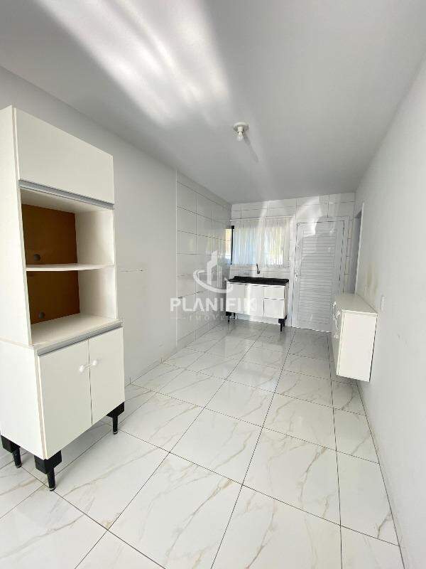 Casa de 3 quartos, 80m² no bairro Primeiro de Maio, em Brusque | Eu Corretor