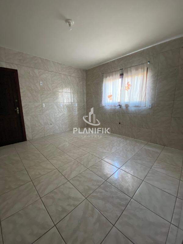 Casa de 5 quartos, 245m² no bairro Dom Joaquim, em Brusque | Eu Corretor