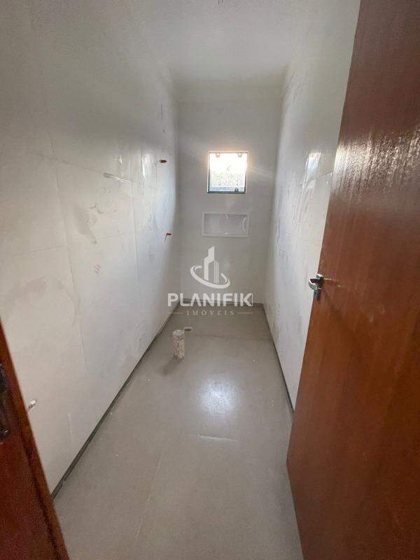 Casa de 2 quartos, 71m² no bairro Limeira Baixa, em Brusque | Eu Corretor