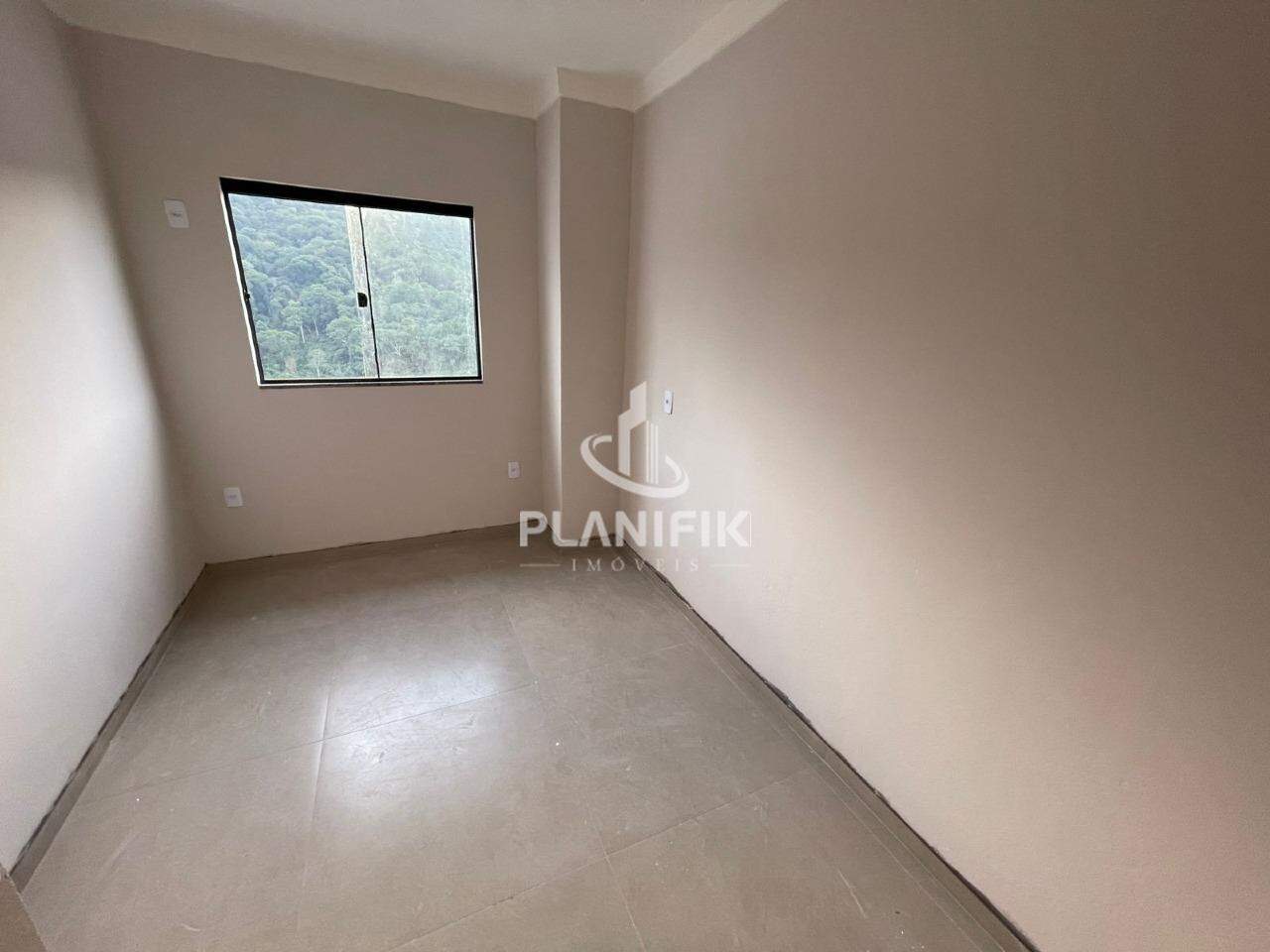 Casa de 2 quartos, 71m² no bairro Limeira Baixa, em Brusque | Eu Corretor