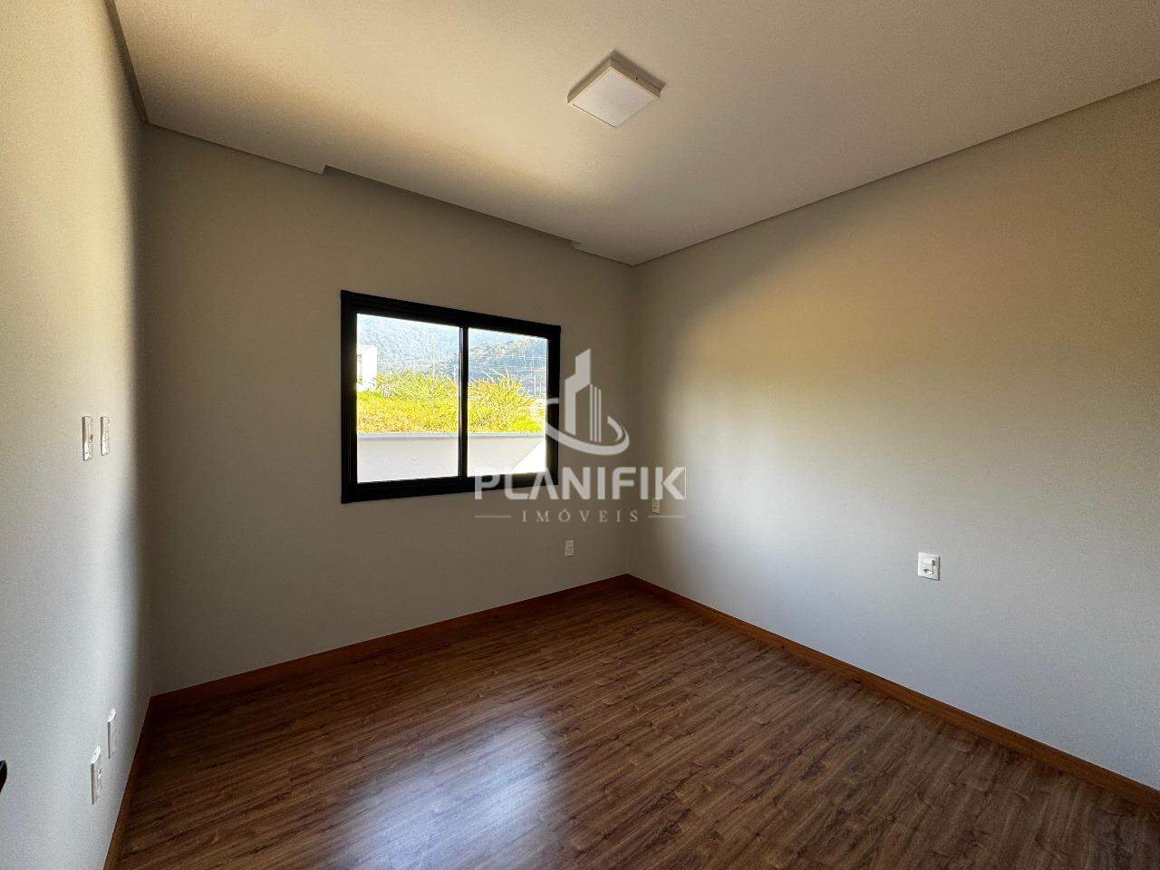 Casa de 3 quartos, 140m² no bairro Cedro Alto, em Brusque | Eu Corretor