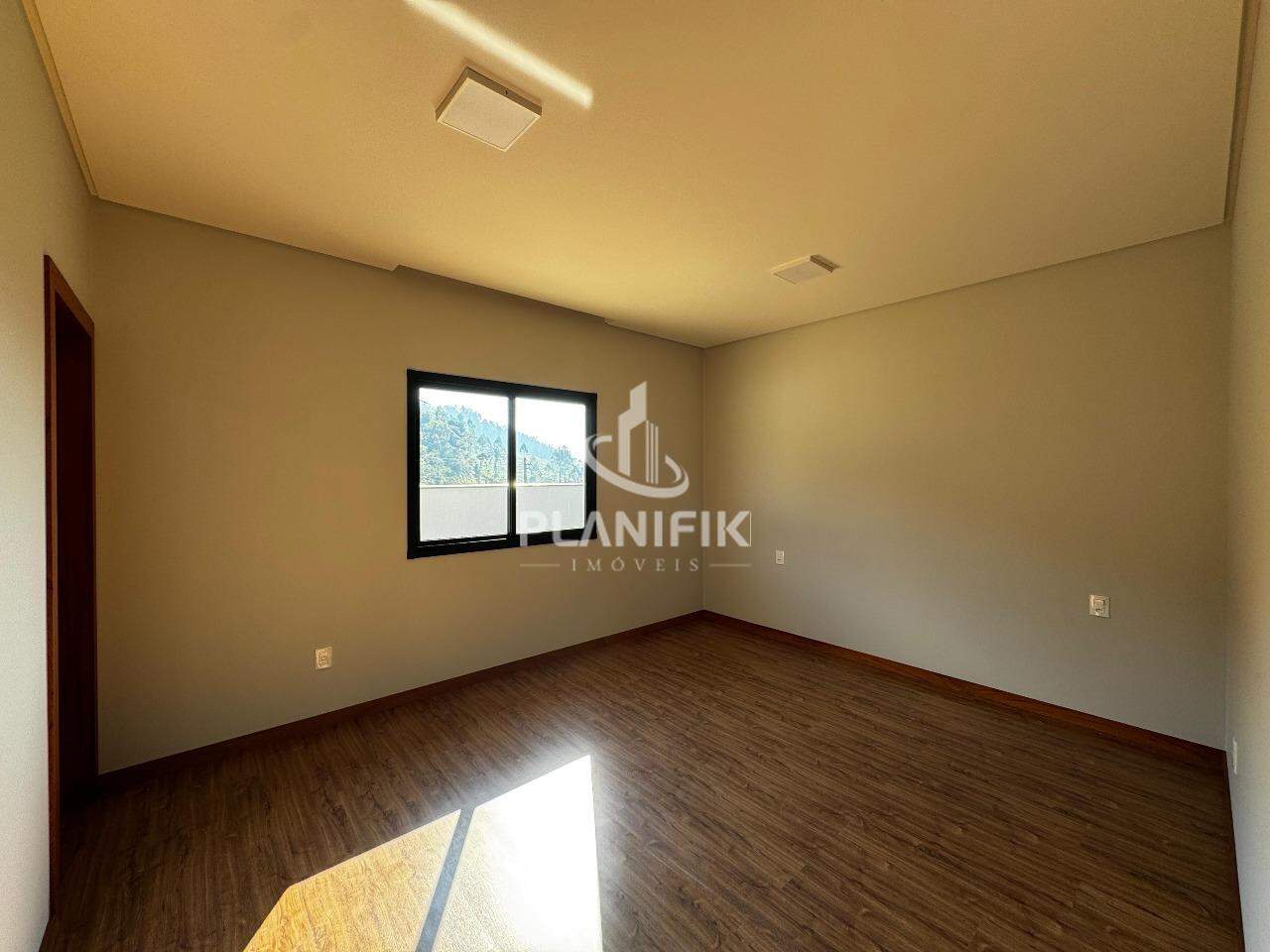 Casa de 3 quartos, 140m² no bairro Cedro Alto, em Brusque | Eu Corretor